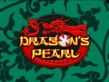 Hello Fortune Casino screenshot